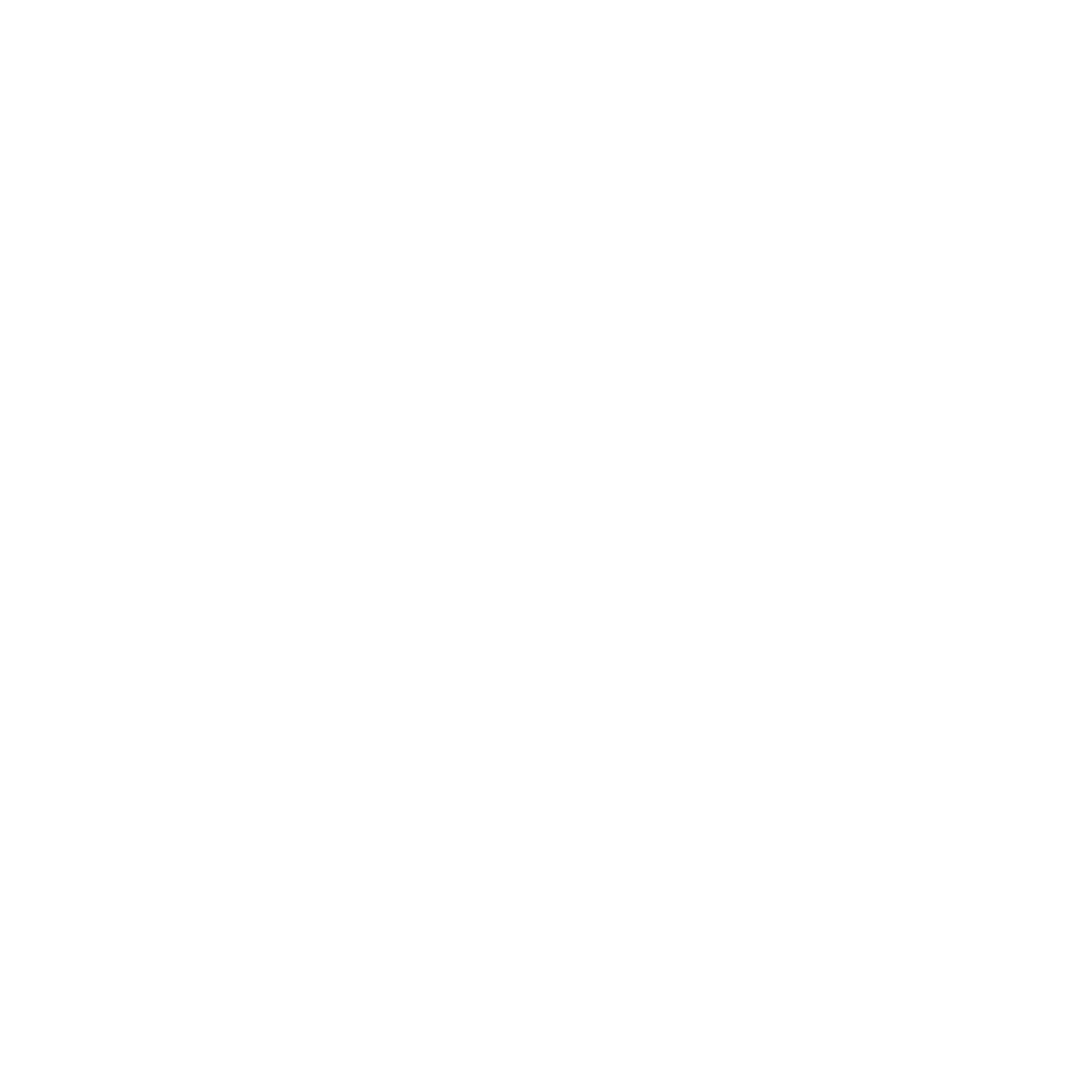 The image features the word "SVNTY" in bold white letters centered on a black background.